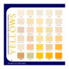 Yellows